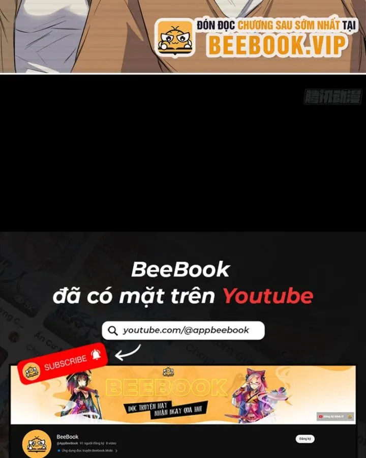 Tôi Chuyển Vàng Tại Mạt Thế Chap 696 - Next Chap 697