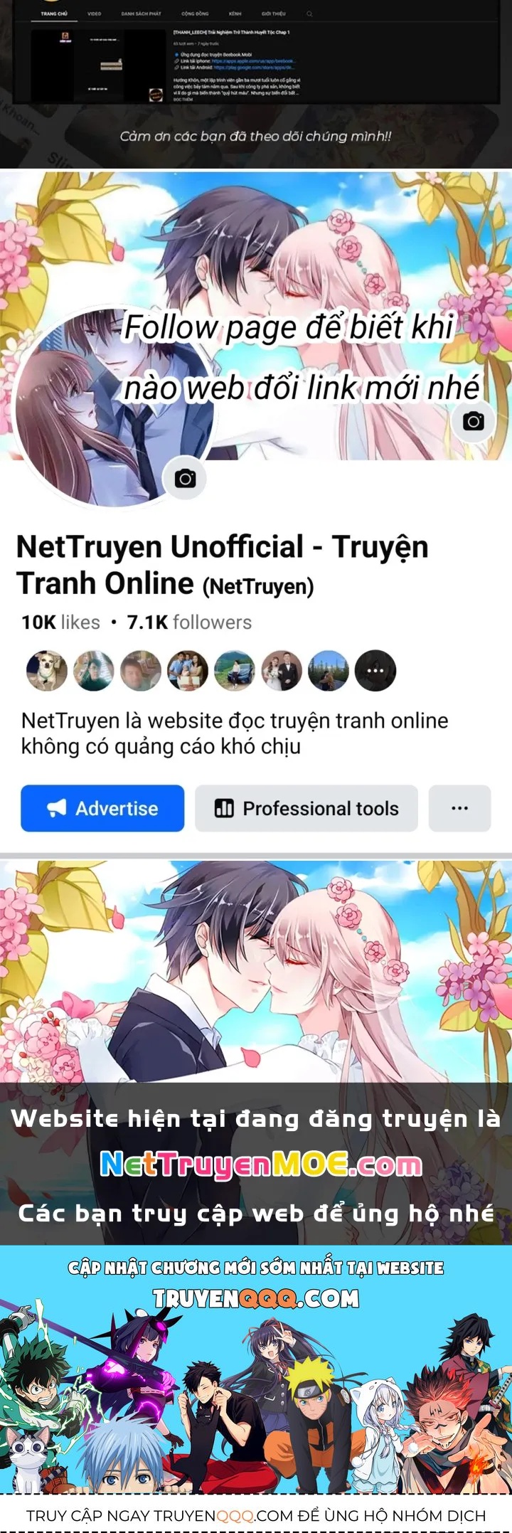 Tôi Chuyển Vàng Tại Mạt Thế Chap 696 - Next Chap 697