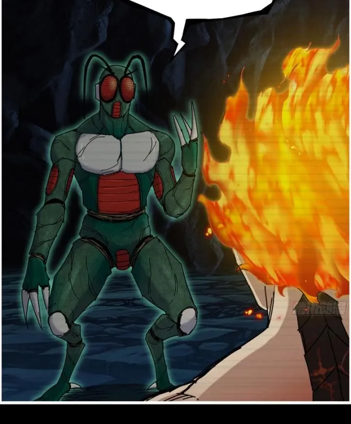 Tôi Chuyển Vàng Tại Mạt Thế Chap 696 - Next Chap 697