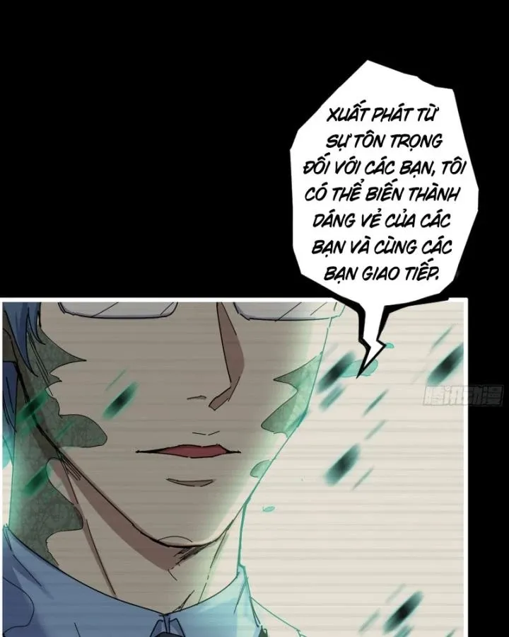 Tôi Chuyển Vàng Tại Mạt Thế Chap 696 - Next Chap 697