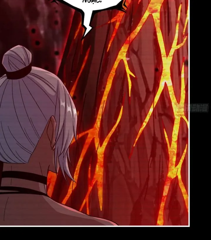 Tôi Chuyển Vàng Tại Mạt Thế Chap 697 - Next Chap 698