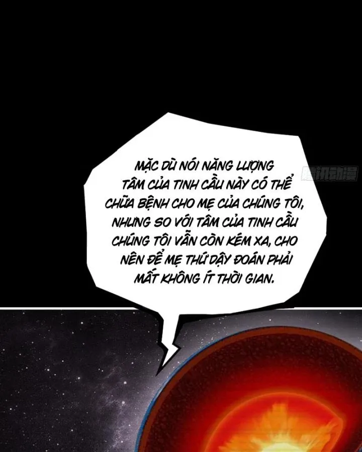 Tôi Chuyển Vàng Tại Mạt Thế Chap 697 - Next Chap 698