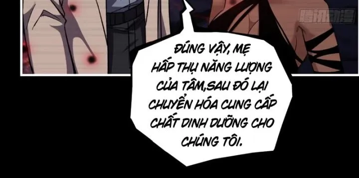 Tôi Chuyển Vàng Tại Mạt Thế Chap 697 - Next Chap 698
