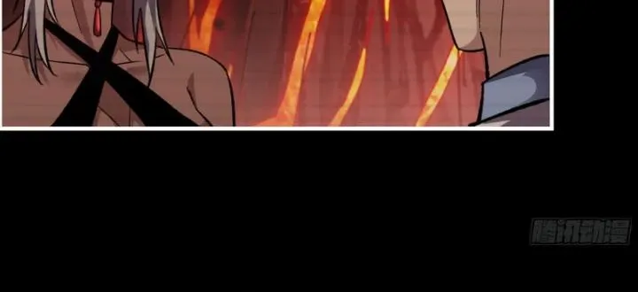 Tôi Chuyển Vàng Tại Mạt Thế Chap 697 - Next Chap 698