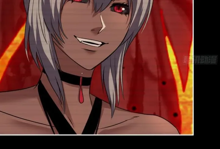 Tôi Chuyển Vàng Tại Mạt Thế Chap 697 - Next Chap 698
