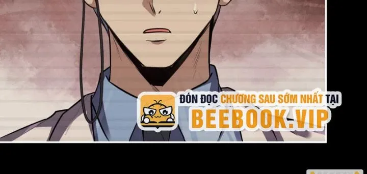 Tôi Chuyển Vàng Tại Mạt Thế Chap 697 - Next Chap 698