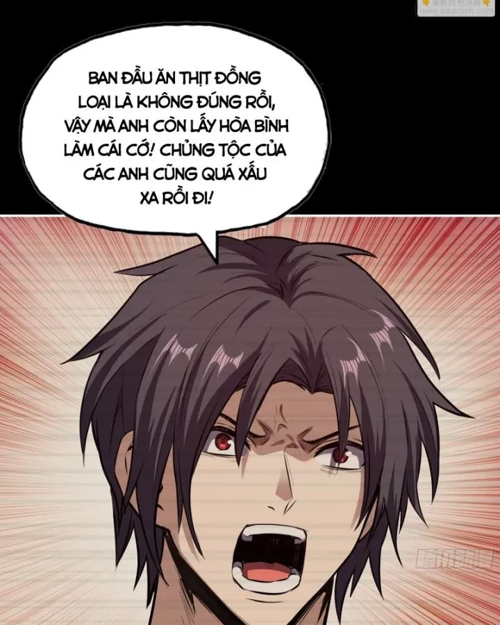 Tôi Chuyển Vàng Tại Mạt Thế Chap 697 - Next Chap 698