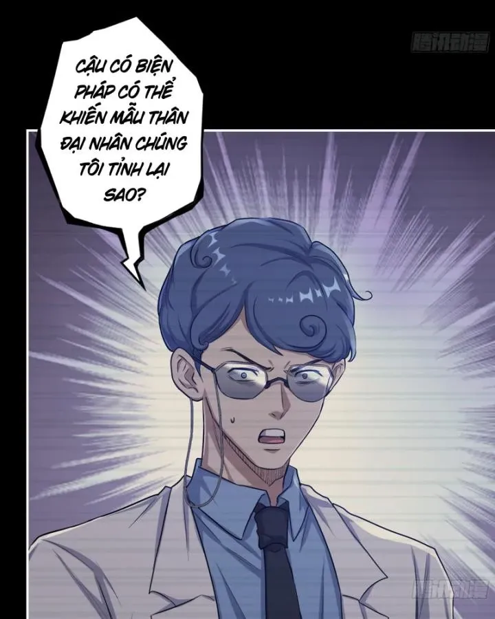 Tôi Chuyển Vàng Tại Mạt Thế Chap 697 - Next Chap 698