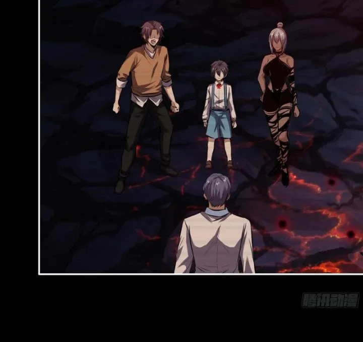 Tôi Chuyển Vàng Tại Mạt Thế Chap 697 - Next Chap 698