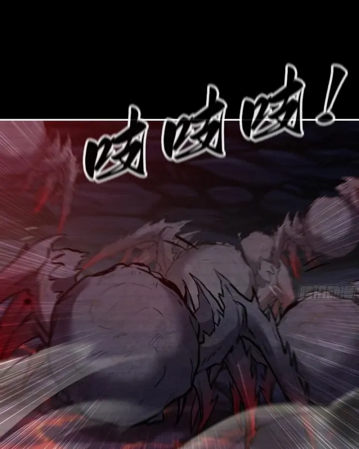 Tôi Chuyển Vàng Tại Mạt Thế Chap 697 - Next Chap 698