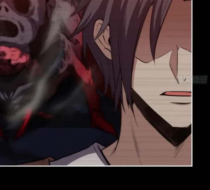Tôi Chuyển Vàng Tại Mạt Thế Chap 697 - Next Chap 698