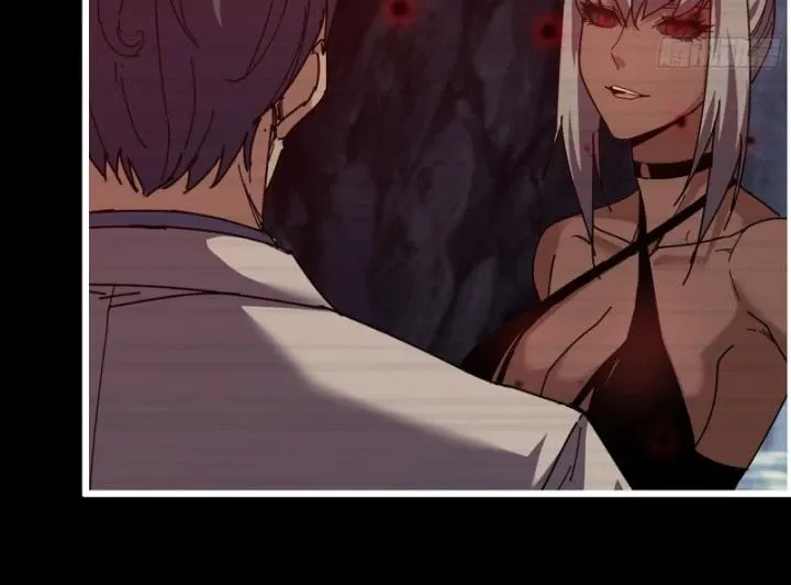 Tôi Chuyển Vàng Tại Mạt Thế Chap 697 - Next Chap 698