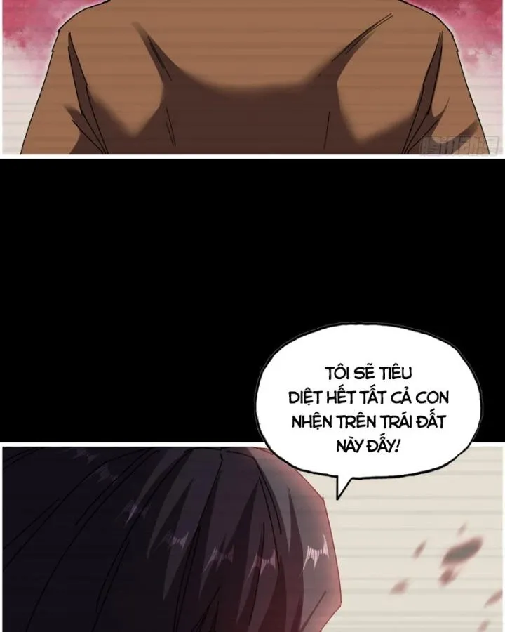 Tôi Chuyển Vàng Tại Mạt Thế Chap 697 - Next Chap 698