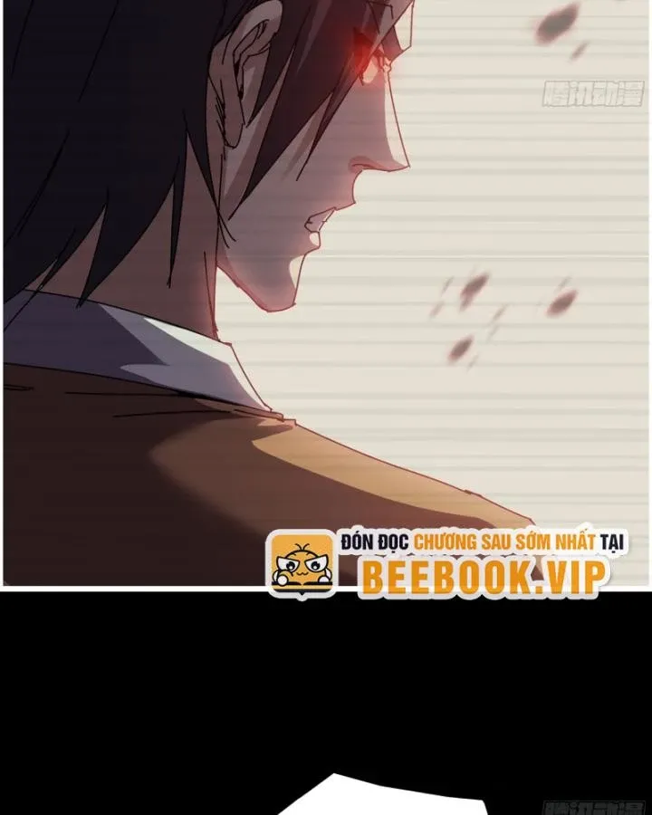 Tôi Chuyển Vàng Tại Mạt Thế Chap 697 - Next Chap 698