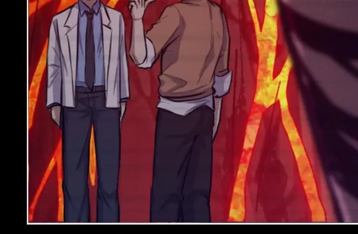 Tôi Chuyển Vàng Tại Mạt Thế Chap 697 - Next Chap 698