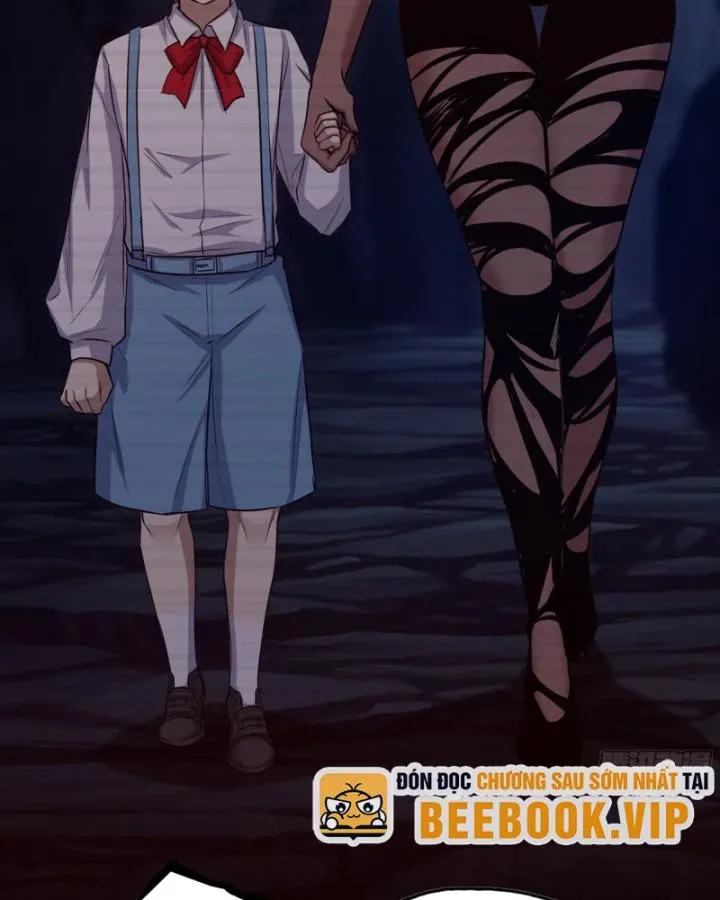Tôi Chuyển Vàng Tại Mạt Thế Chap 697 - Next Chap 698