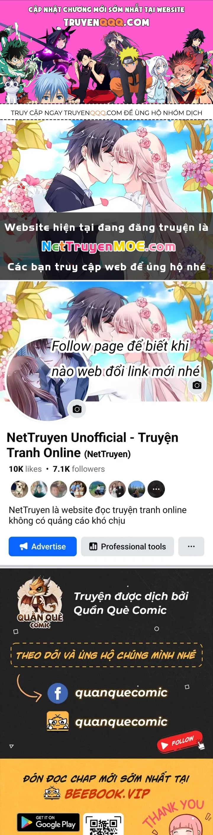 Tôi Chuyển Vàng Tại Mạt Thế Chap 698 - Next Chap 699
