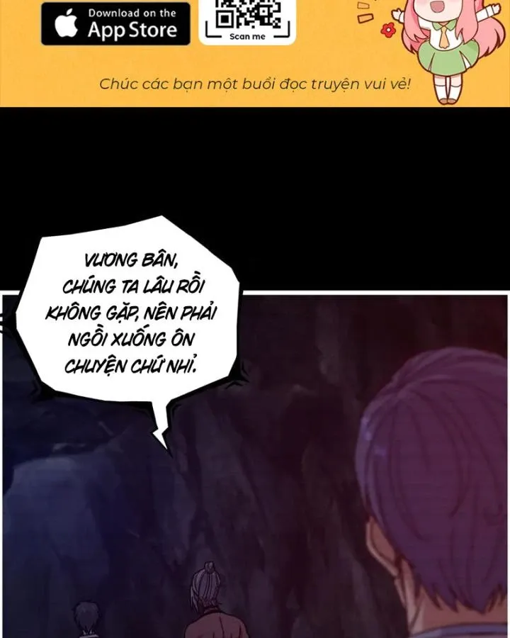 Tôi Chuyển Vàng Tại Mạt Thế Chap 698 - Next Chap 699