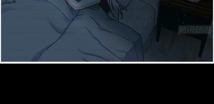 Tôi Chuyển Vàng Tại Mạt Thế Chap 698 - Next Chap 699