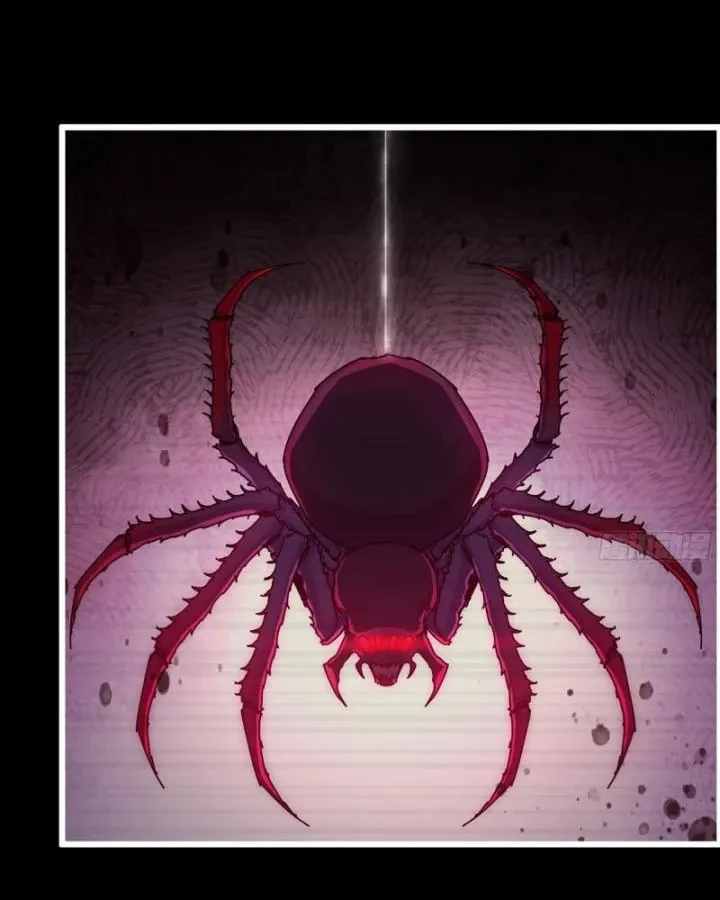 Tôi Chuyển Vàng Tại Mạt Thế Chap 698 - Next Chap 699