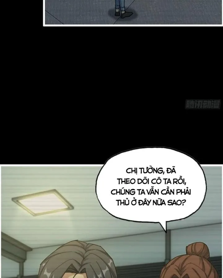 Tôi Chuyển Vàng Tại Mạt Thế Chap 698 - Next Chap 699