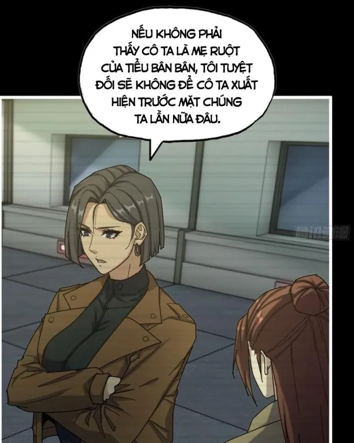 Tôi Chuyển Vàng Tại Mạt Thế Chap 698 - Next Chap 699