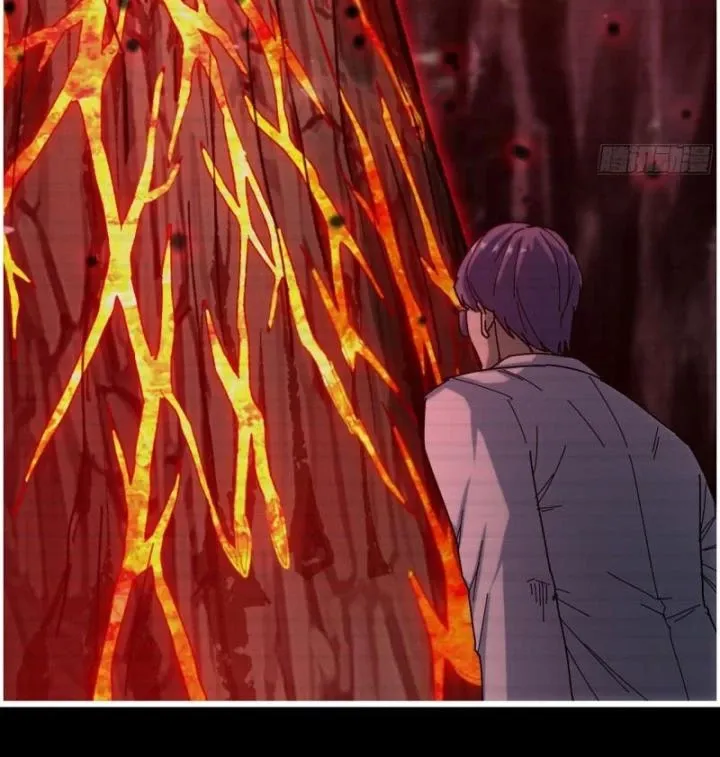 Tôi Chuyển Vàng Tại Mạt Thế Chap 698 - Next Chap 699