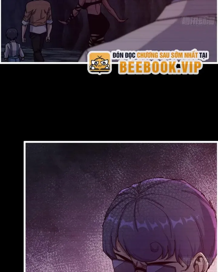 Tôi Chuyển Vàng Tại Mạt Thế Chap 698 - Next Chap 699