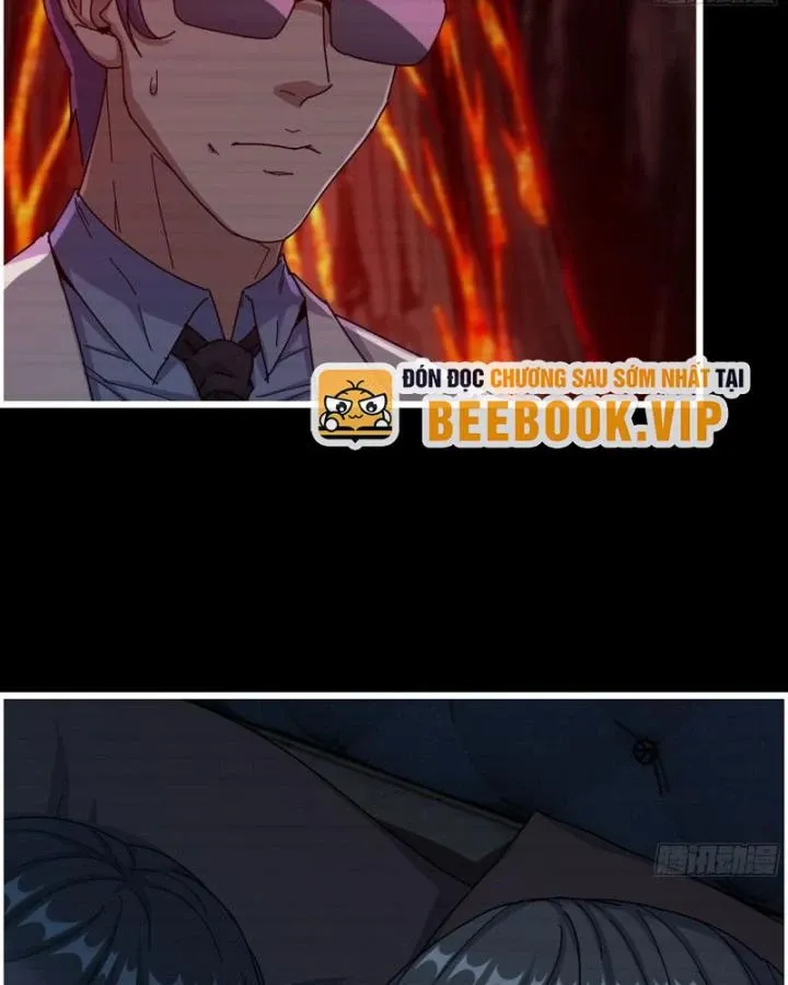 Tôi Chuyển Vàng Tại Mạt Thế Chap 698 - Next Chap 699