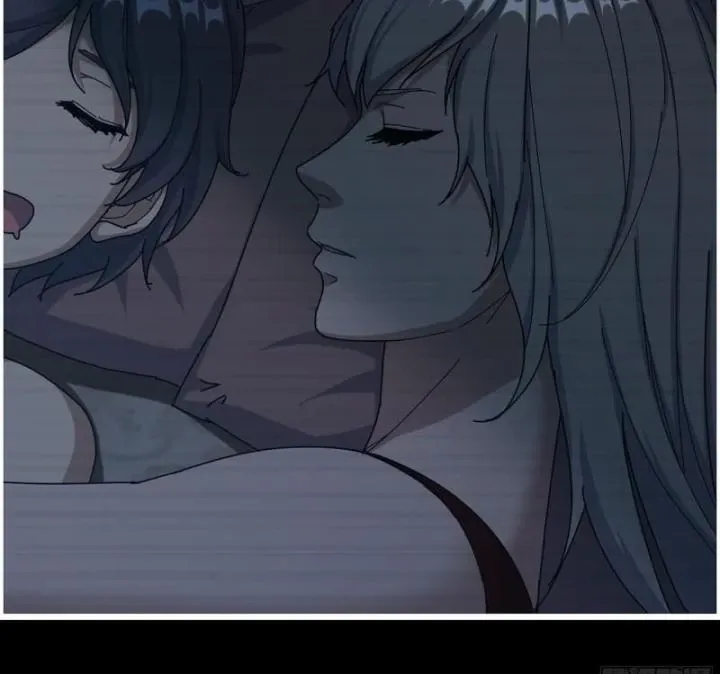 Tôi Chuyển Vàng Tại Mạt Thế Chap 698 - Next Chap 699