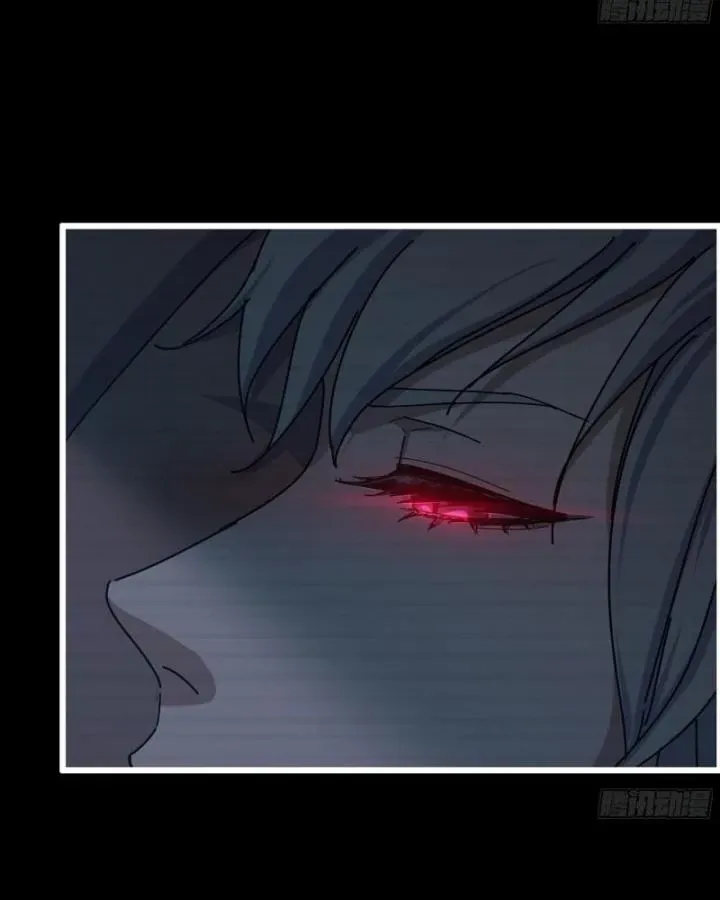 Tôi Chuyển Vàng Tại Mạt Thế Chap 698 - Next Chap 699