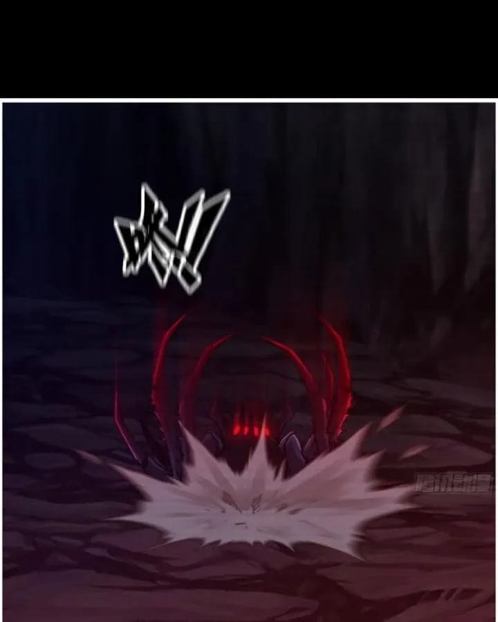 Tôi Chuyển Vàng Tại Mạt Thế Chap 698 - Next Chap 699