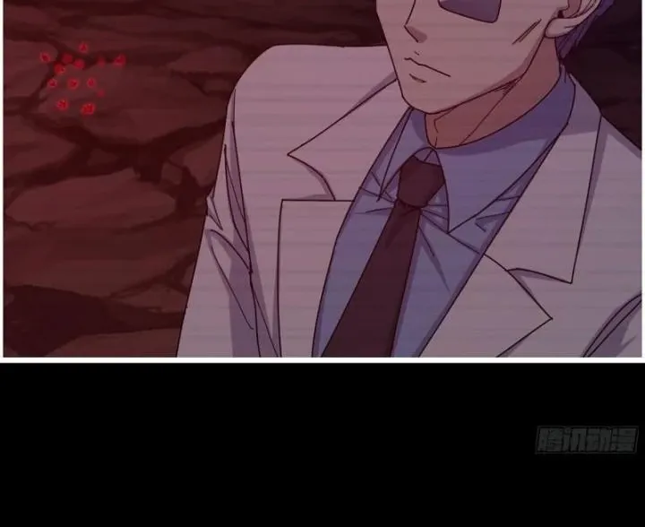 Tôi Chuyển Vàng Tại Mạt Thế Chap 698 - Next Chap 699