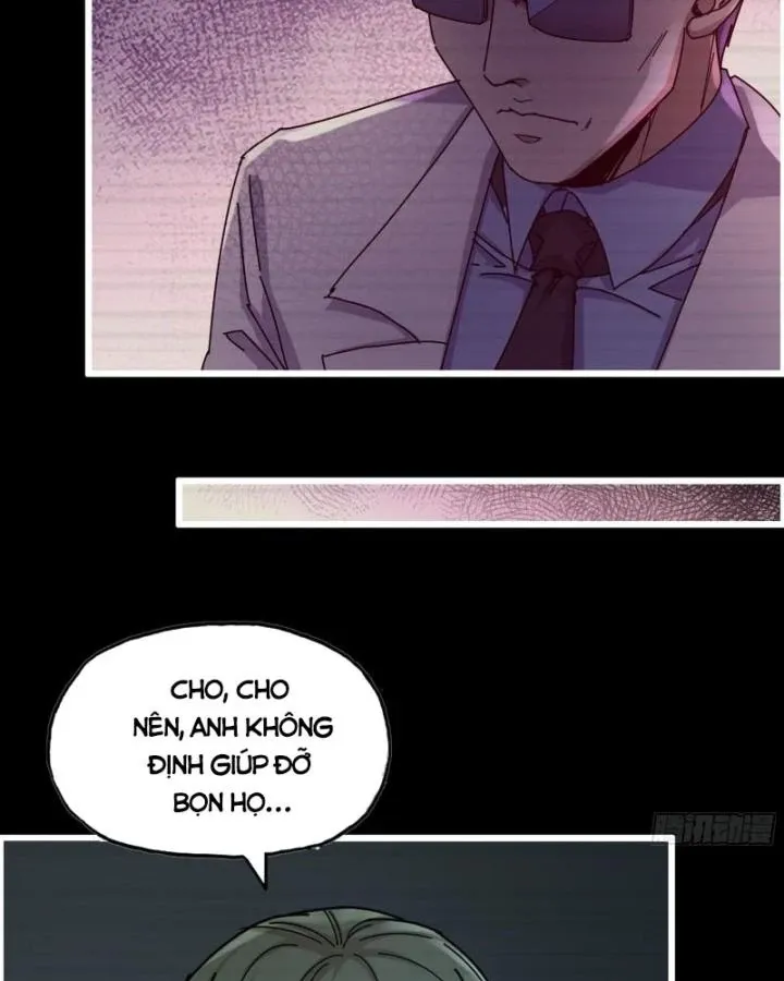 Tôi Chuyển Vàng Tại Mạt Thế Chap 698 - Next Chap 699