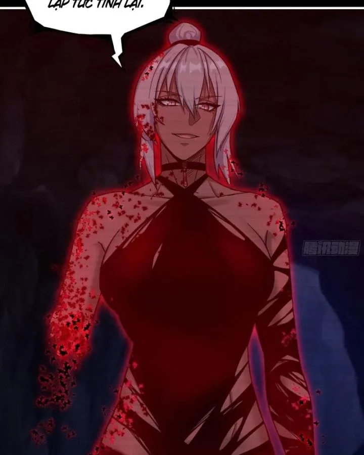 Tôi Chuyển Vàng Tại Mạt Thế Chap 698 - Next Chap 699