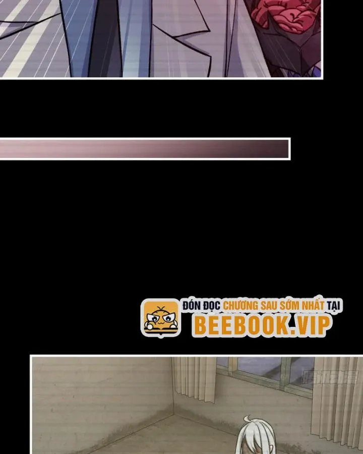 Tôi Chuyển Vàng Tại Mạt Thế Chap 698 - Next Chap 699