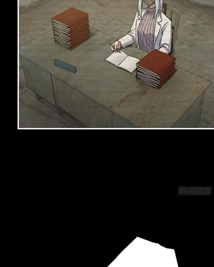 Tôi Chuyển Vàng Tại Mạt Thế Chap 698 - Next Chap 699