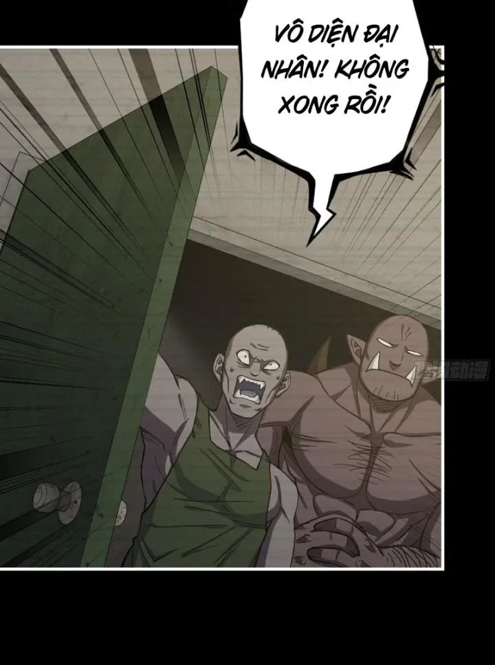 Tôi Chuyển Vàng Tại Mạt Thế Chap 698 - Next Chap 699
