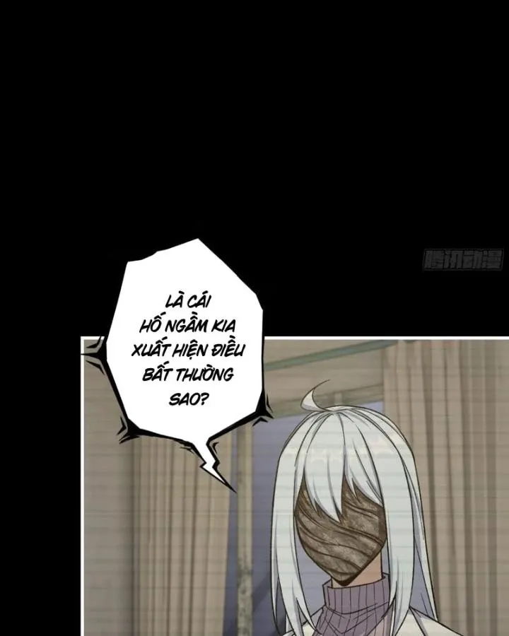 Tôi Chuyển Vàng Tại Mạt Thế Chap 698 - Next Chap 699