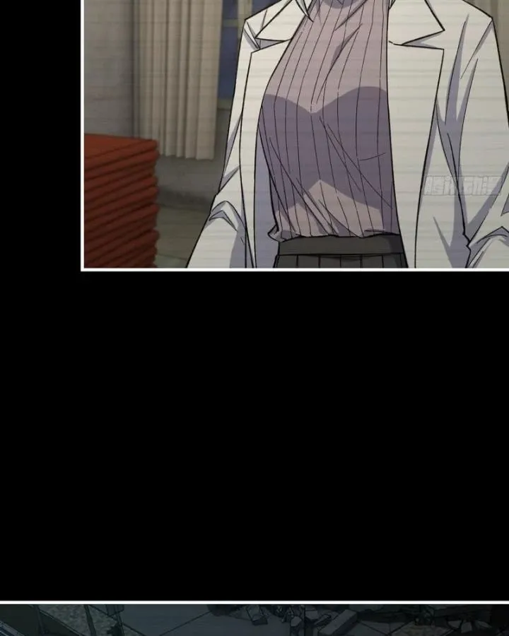 Tôi Chuyển Vàng Tại Mạt Thế Chap 698 - Next Chap 699