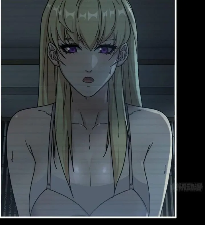 Tôi Chuyển Vàng Tại Mạt Thế Chap 698 - Next Chap 699