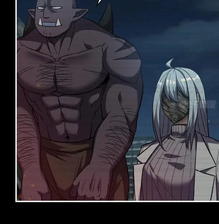 Tôi Chuyển Vàng Tại Mạt Thế Chap 698 - Next Chap 699
