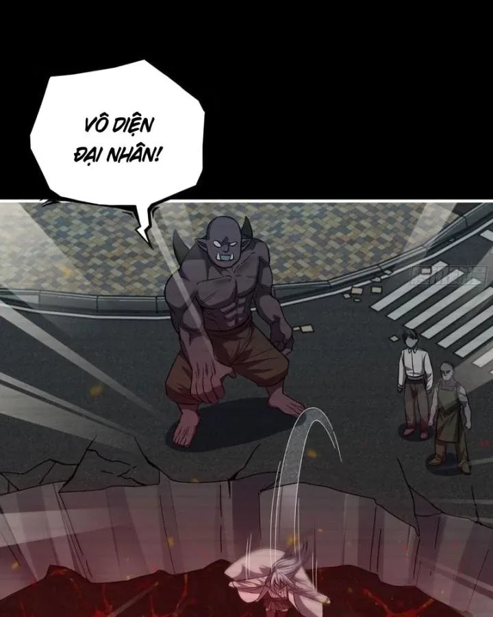 Tôi Chuyển Vàng Tại Mạt Thế Chap 698 - Next Chap 699