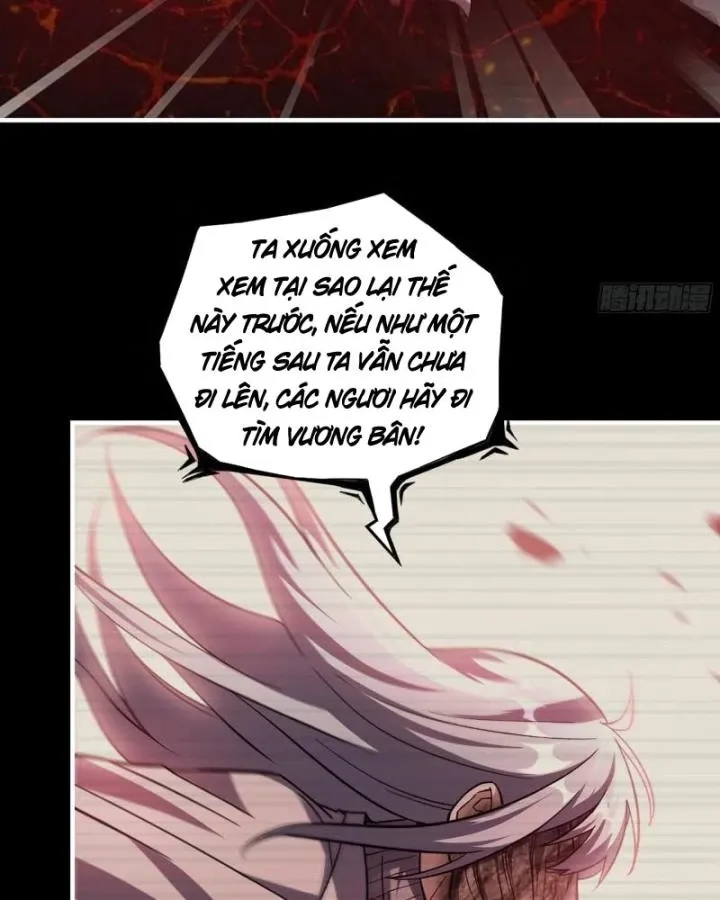 Tôi Chuyển Vàng Tại Mạt Thế Chap 698 - Next Chap 699