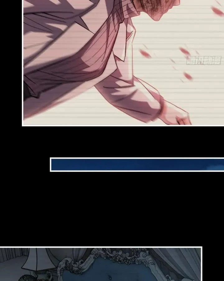 Tôi Chuyển Vàng Tại Mạt Thế Chap 698 - Next Chap 699