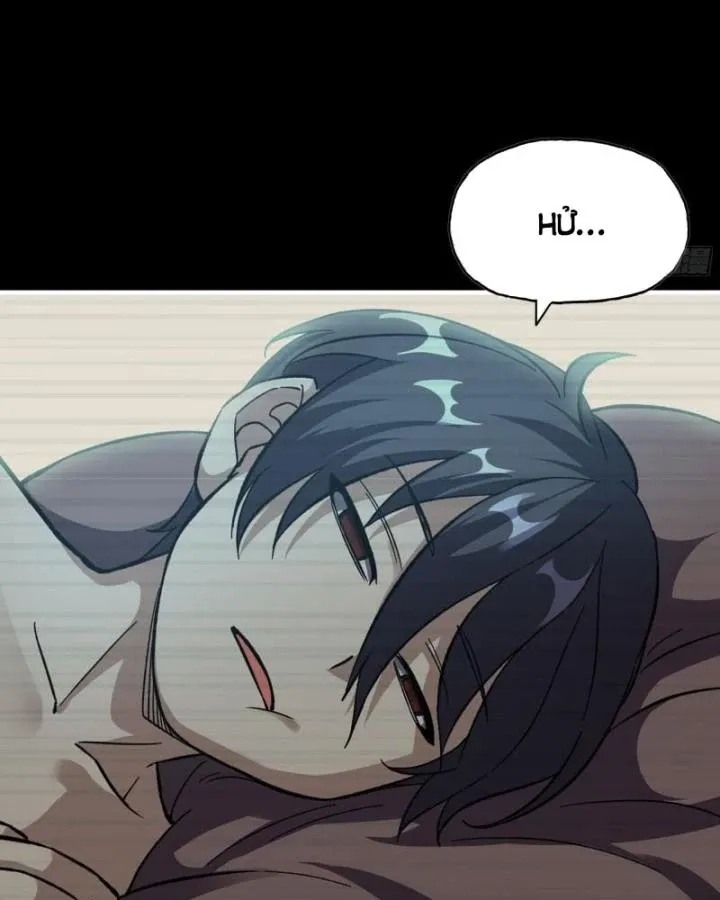 Tôi Chuyển Vàng Tại Mạt Thế Chap 698 - Next Chap 699