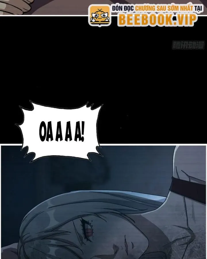 Tôi Chuyển Vàng Tại Mạt Thế Chap 698 - Next Chap 699