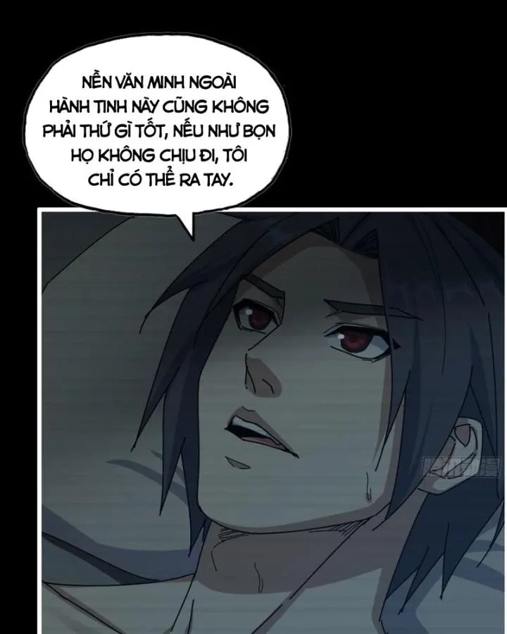 Tôi Chuyển Vàng Tại Mạt Thế Chap 698 - Next Chap 699