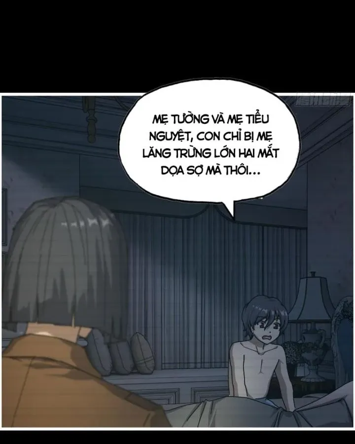 Tôi Chuyển Vàng Tại Mạt Thế Chap 698 - Next Chap 699