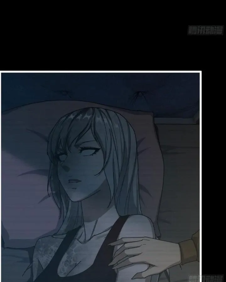 Tôi Chuyển Vàng Tại Mạt Thế Chap 698 - Next Chap 699